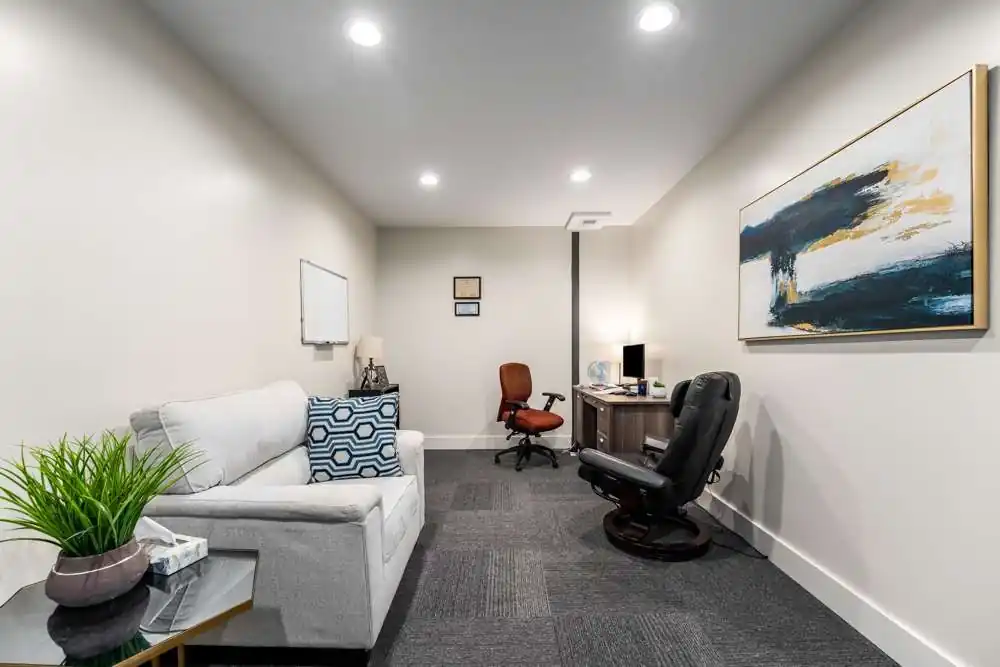 Nashville Treatment Solutions