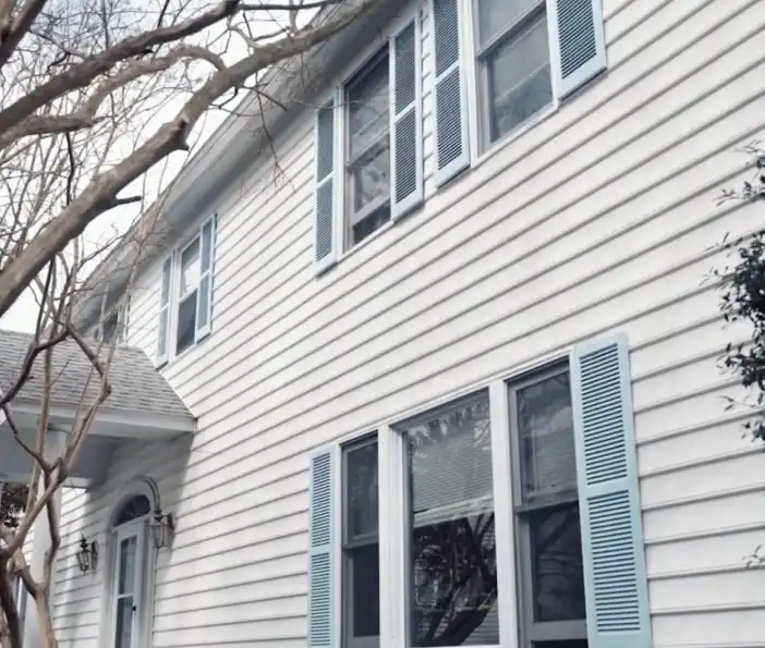 National Capital Treatment & Recovery - Demeter House