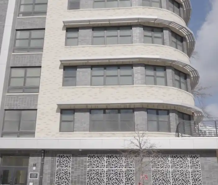 National Capital Treatment & Recovery - Independence House