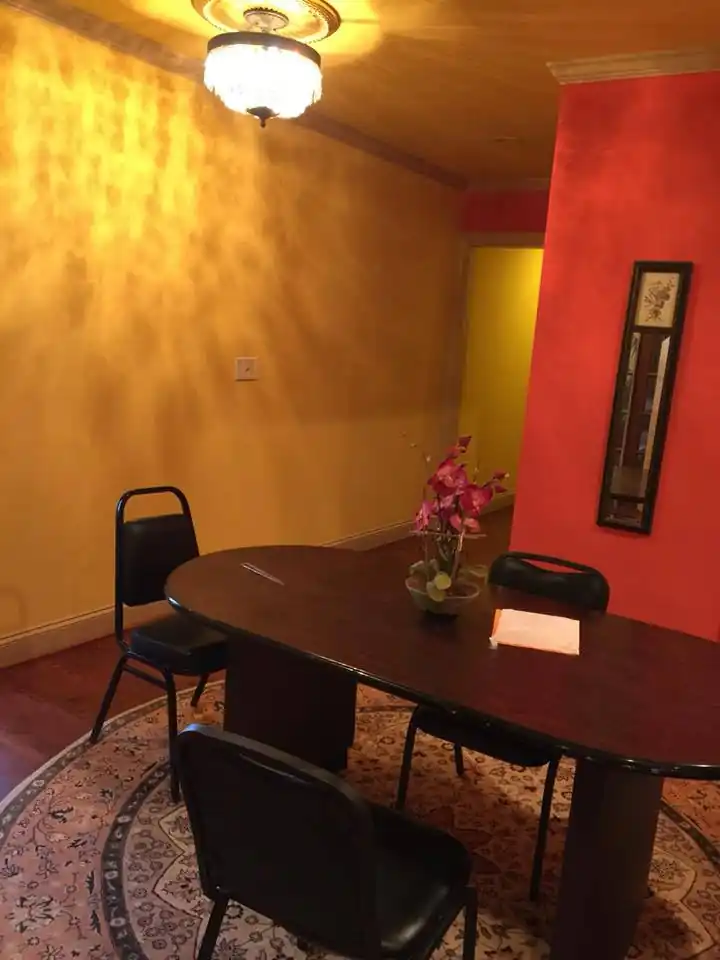 New Day Treatment Center