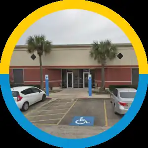 New Dimensions Day Treatment Centers Clear Lake