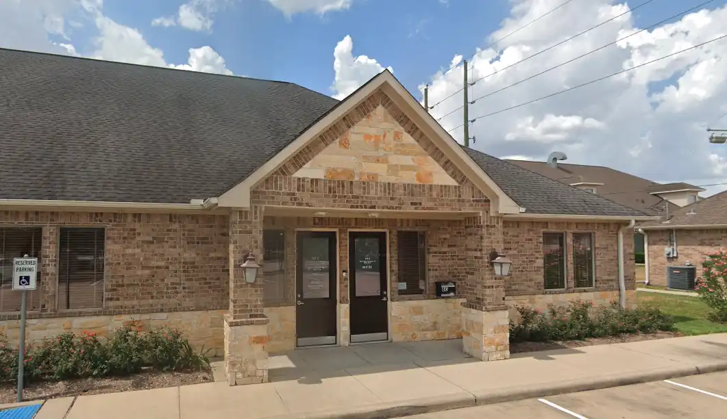 New Dimensions Day Treatment Centers Katy