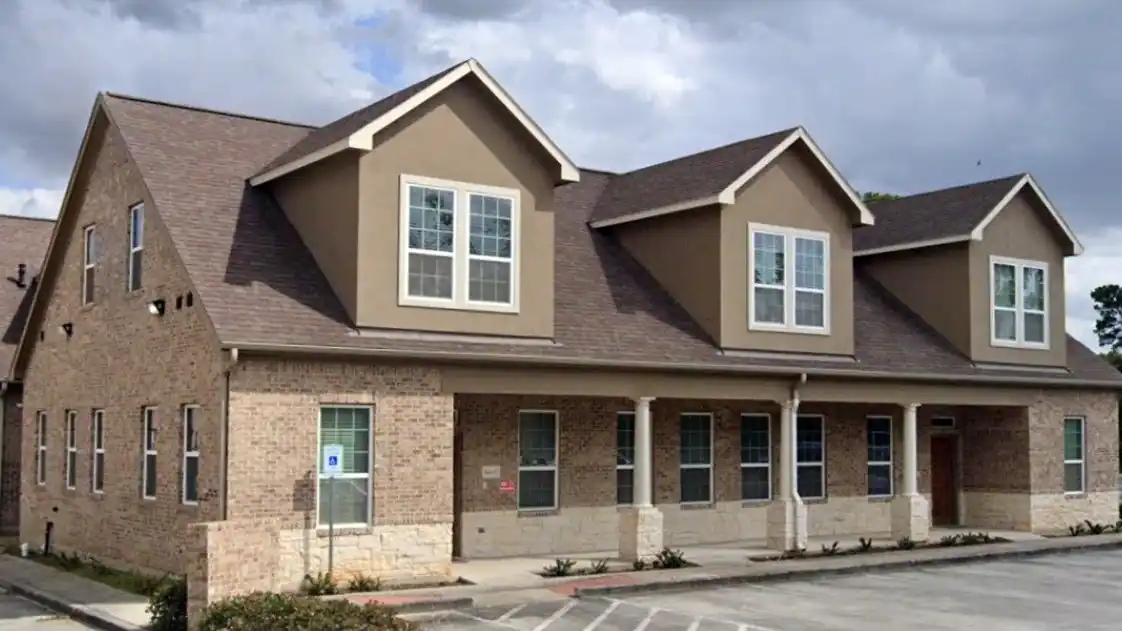 New Dimensions Day Treatment Centers The Woodlands