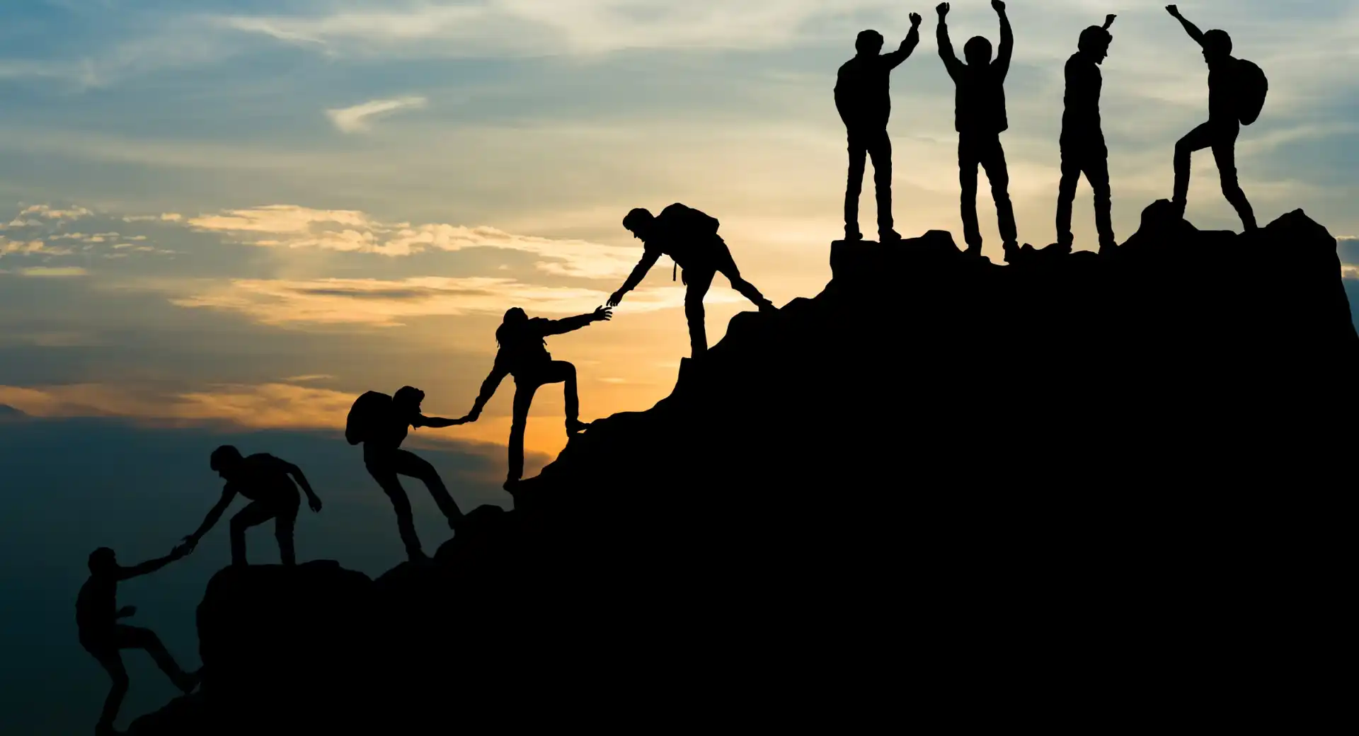 New Directions Counseling Shelton
