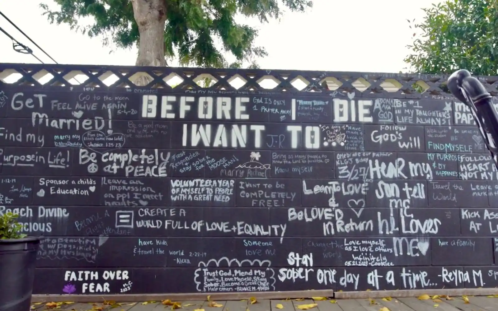 New Directions for Women