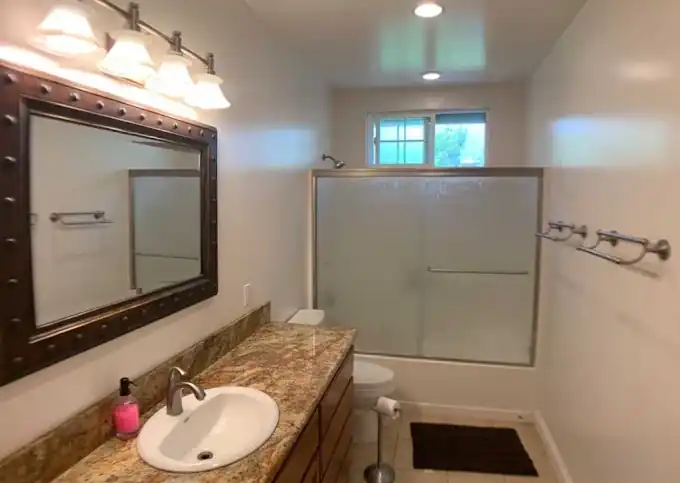 New Life House - West Torrance