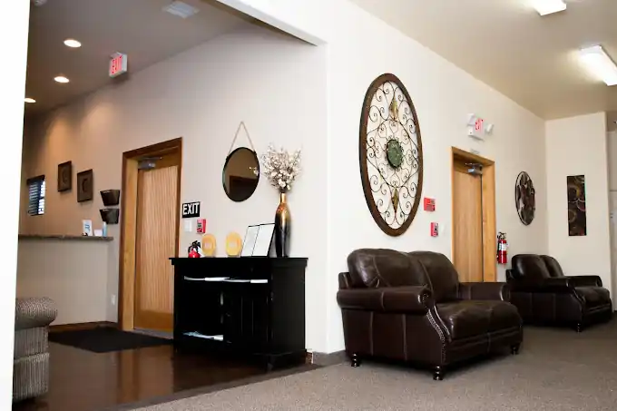 New Lyfe Solutions Sober Living Homes