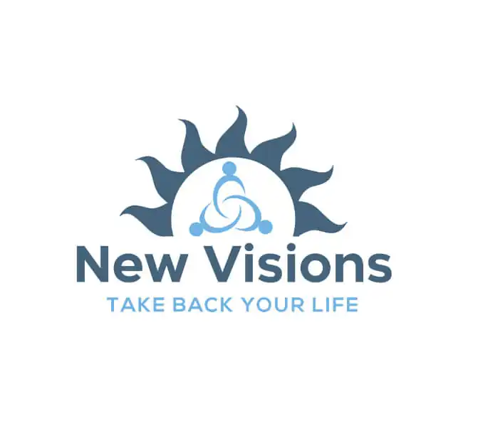 New Visions Counseling Co