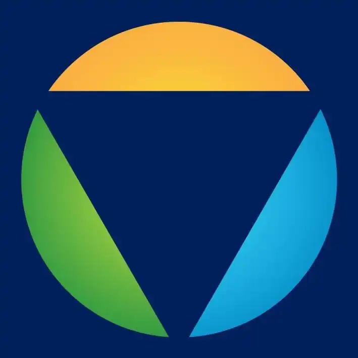 New Vista Madison County Outpatient Clinic