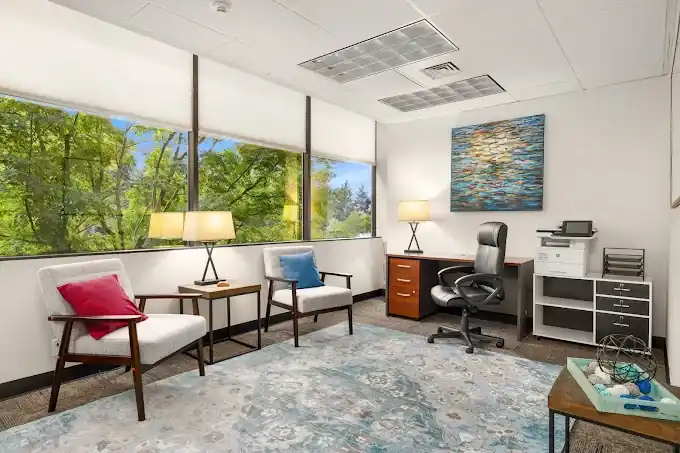 Newport Academy Kirkland Outpatient