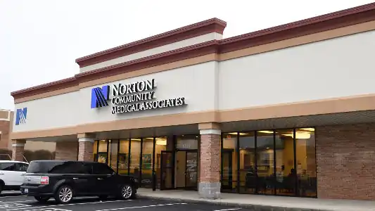 North Clark Medical Group