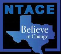 North Texas Addiction Counseling and Education - Weatherford