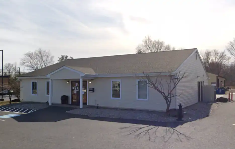 Northeast Family Healthcare