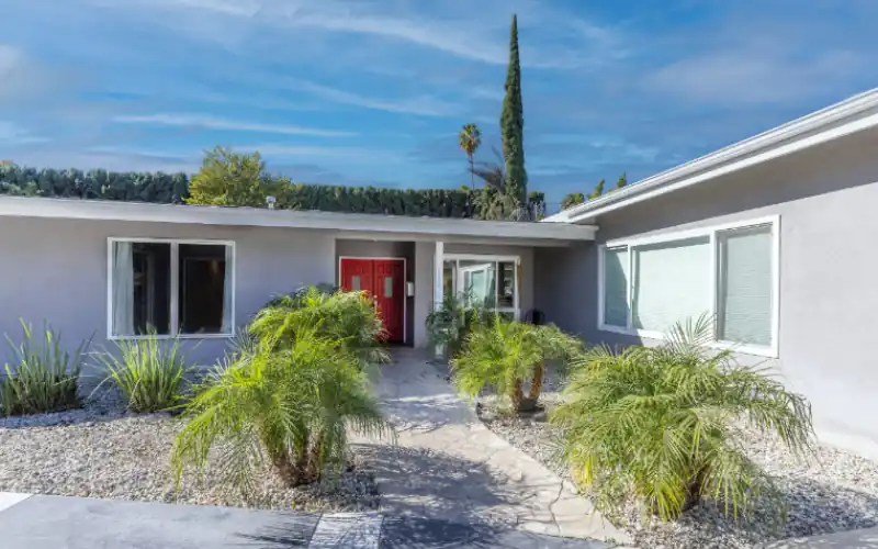 Northridge Recovery Center