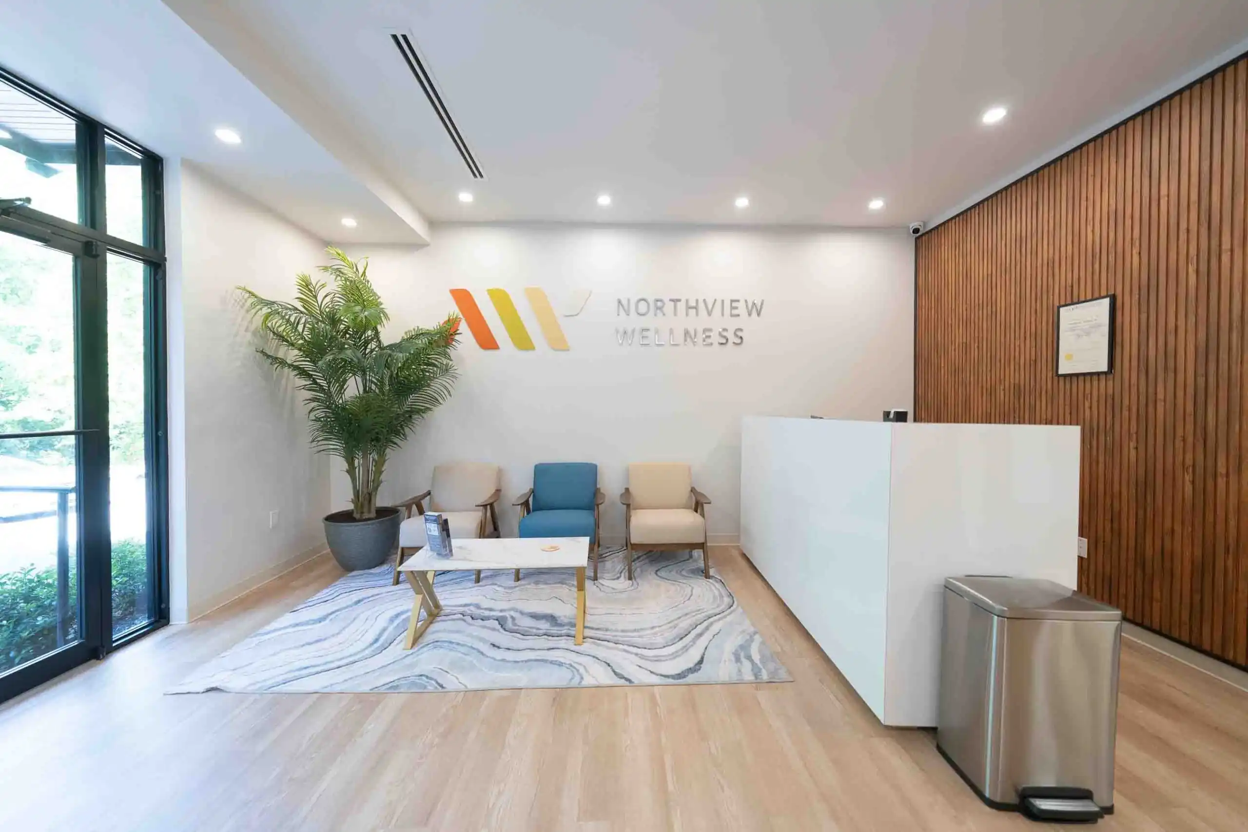 Northview Wellness