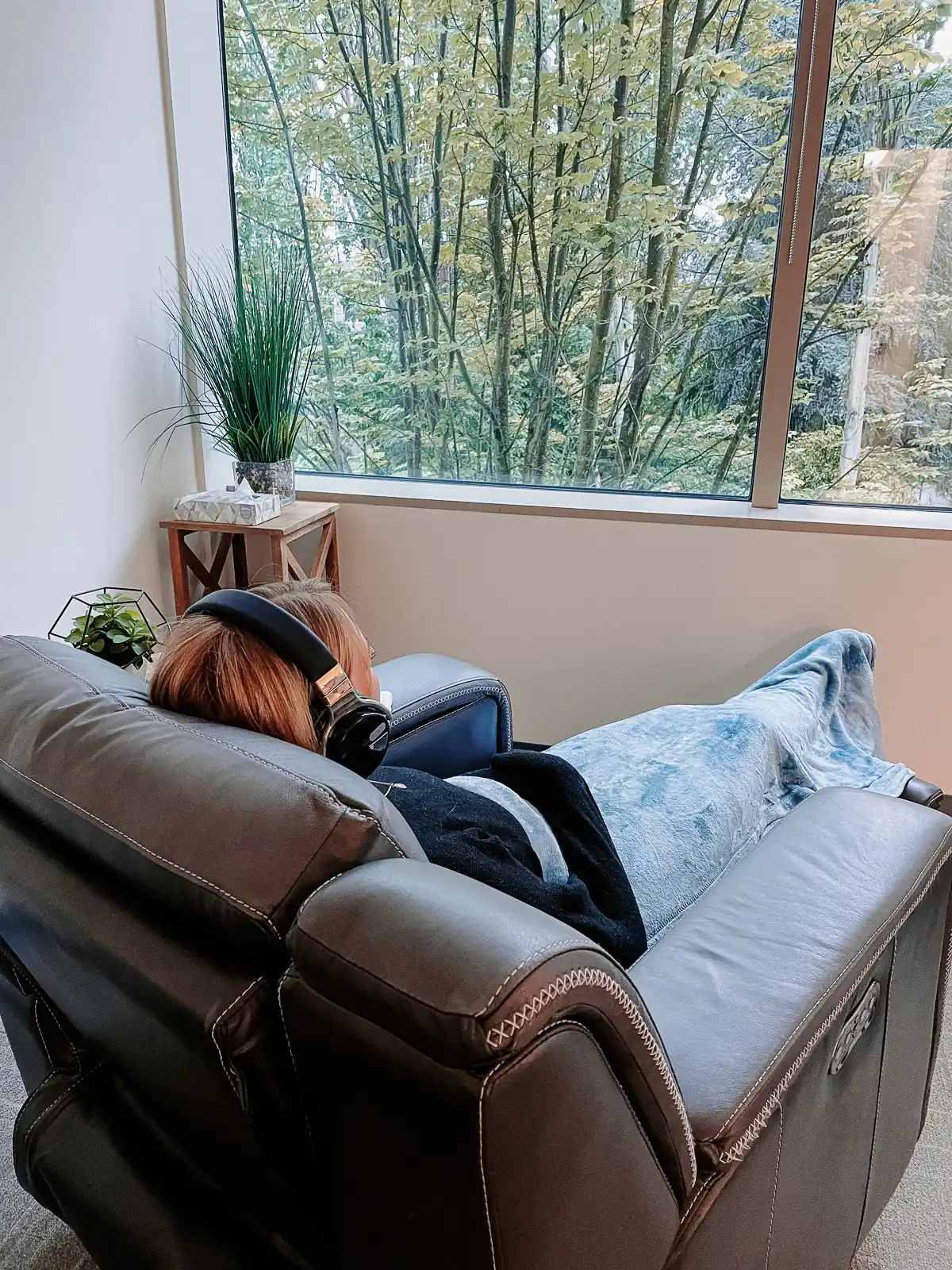 Northwest Ketamine Clinics Seattle