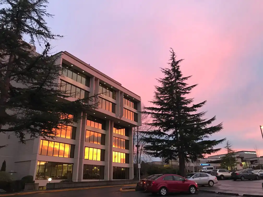 Northwest Ketamine Clinics Tacoma