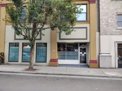 Northwest Treatment Oregon City