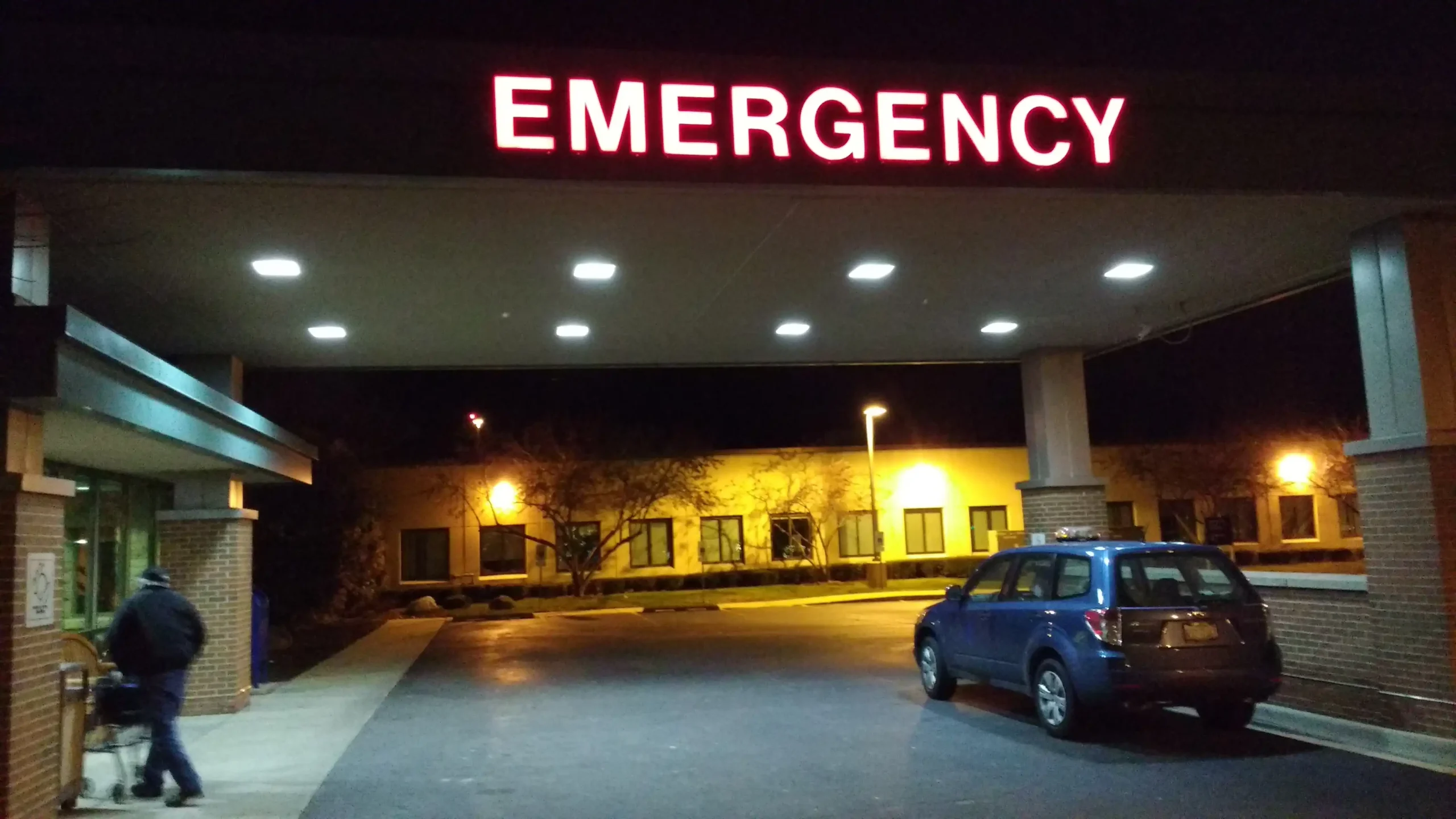 Northwestern Medicine