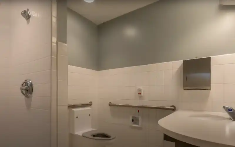 Oceans Behavioral Hospital Lubbock