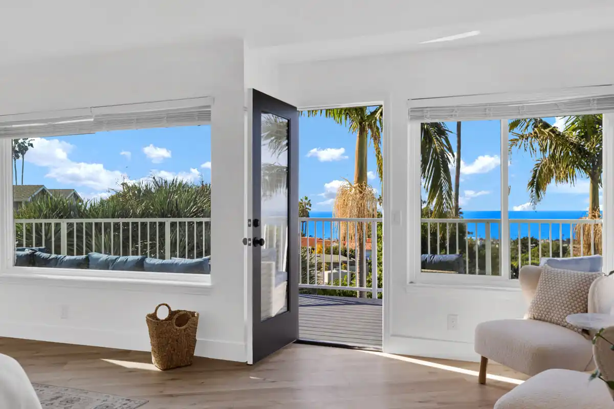 Oceans Luxury Rehab