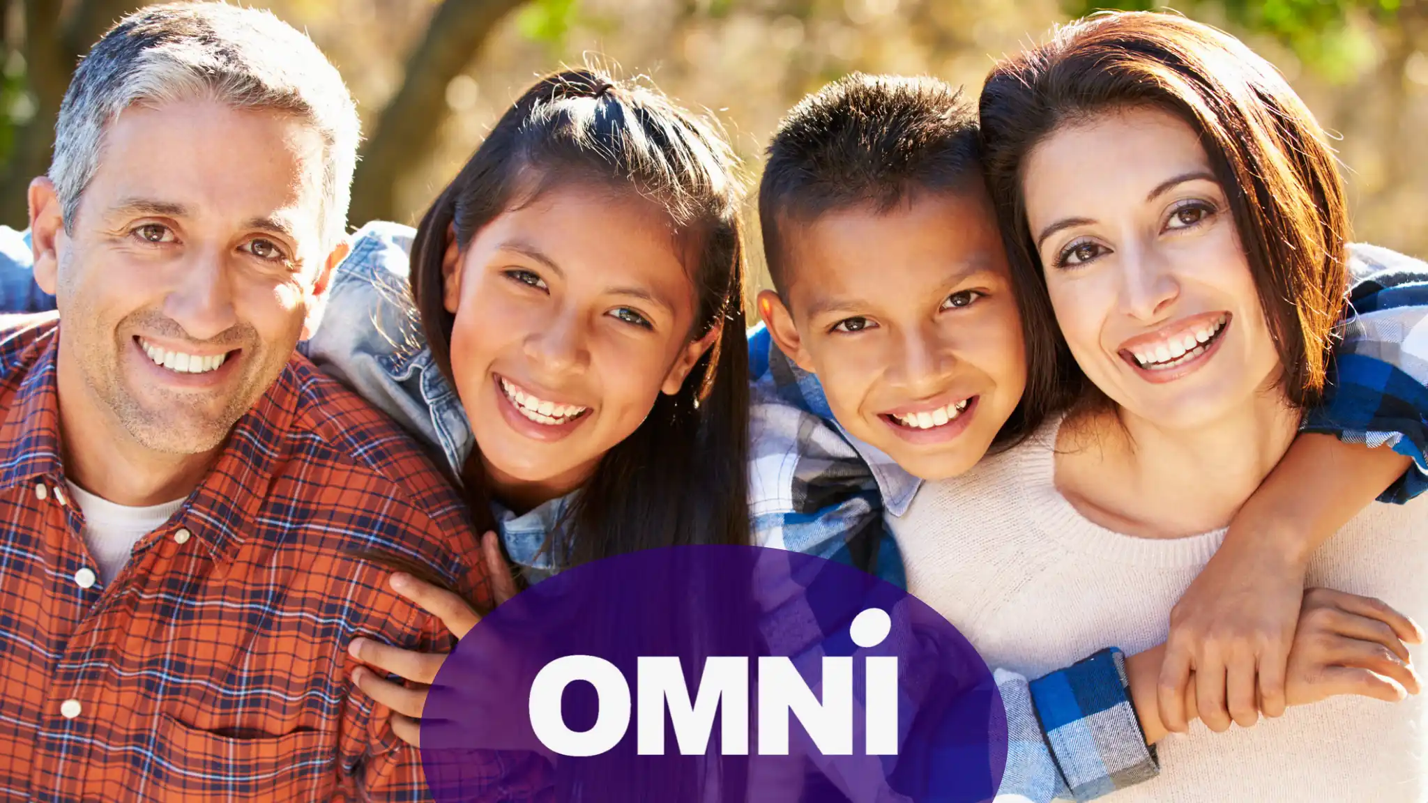 OMNI Youth Services Buffalo Grove