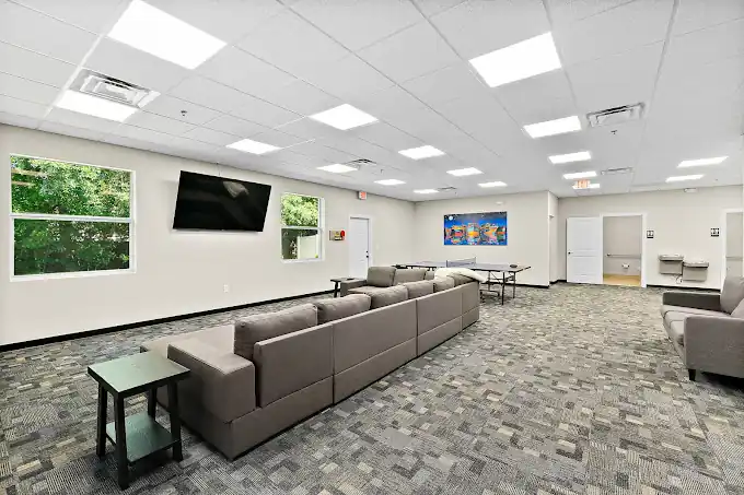 Orlando Treatment Solutions