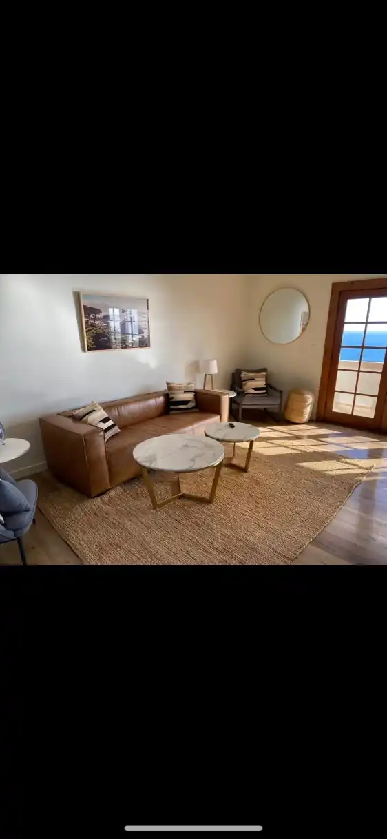 Oro House Outpatient & Sober Living