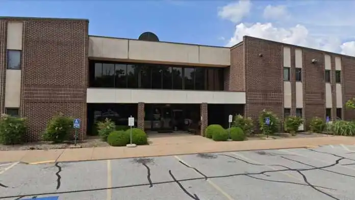 Ozark Center/Community Care Program Adult Community Services