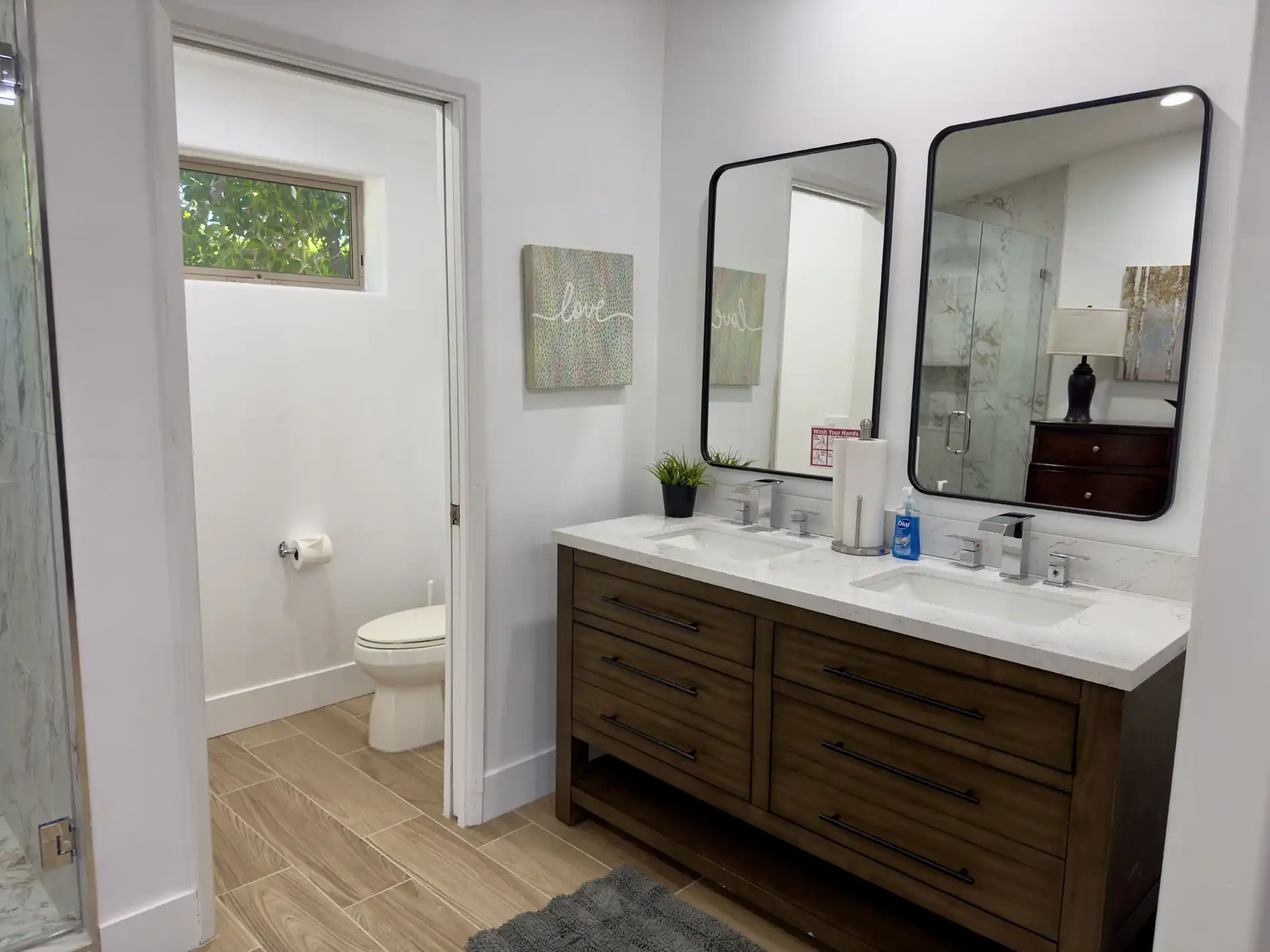 Palm Springs Behavioral Health By Ken Seeley