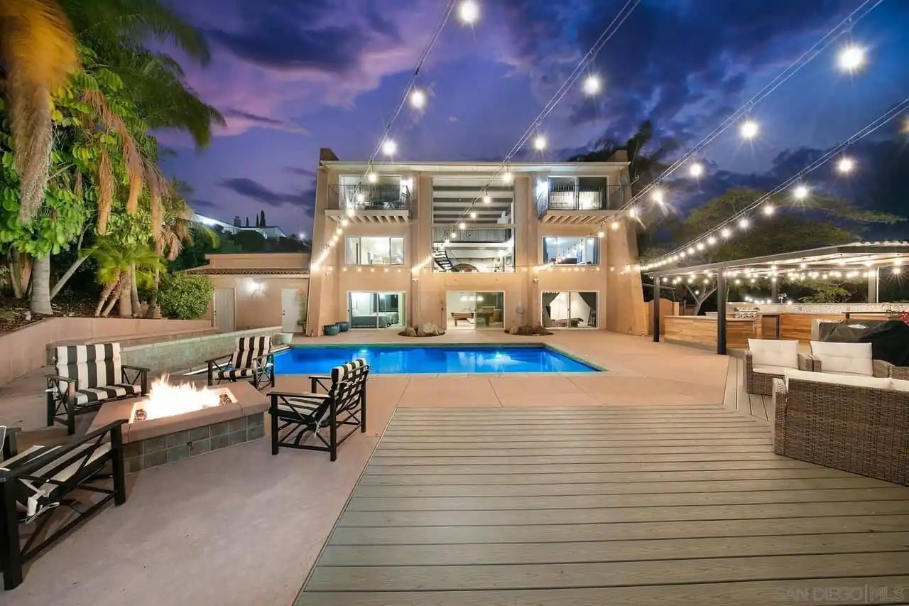 Paradise Detox