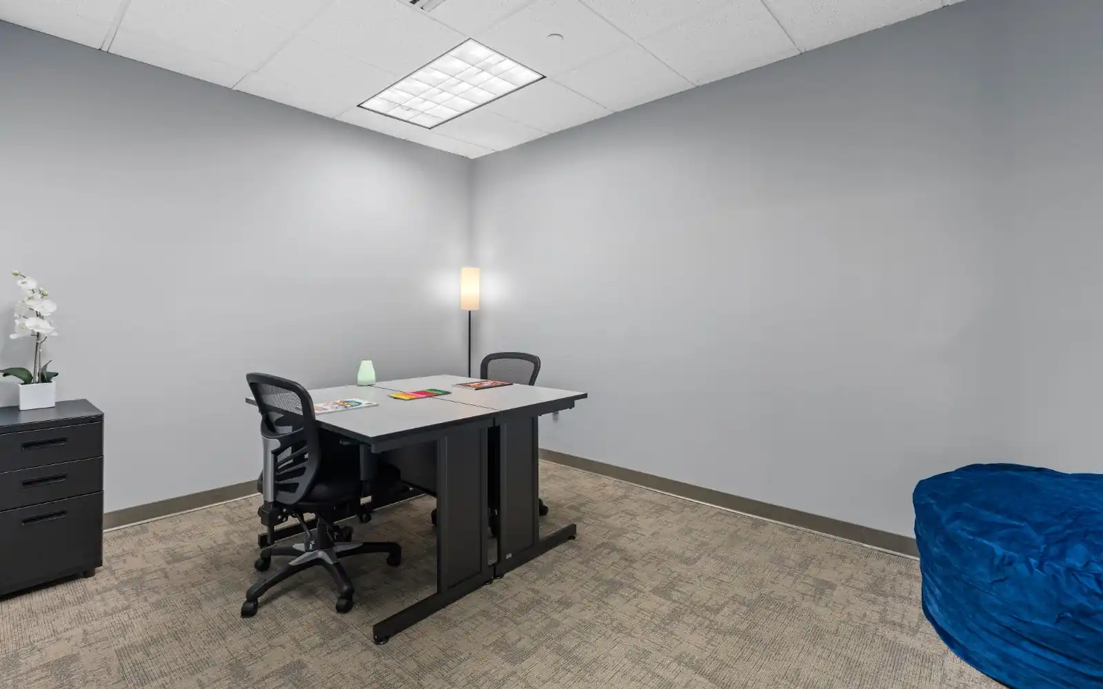 Pasadena Villa Outpatient Pittsburgh
