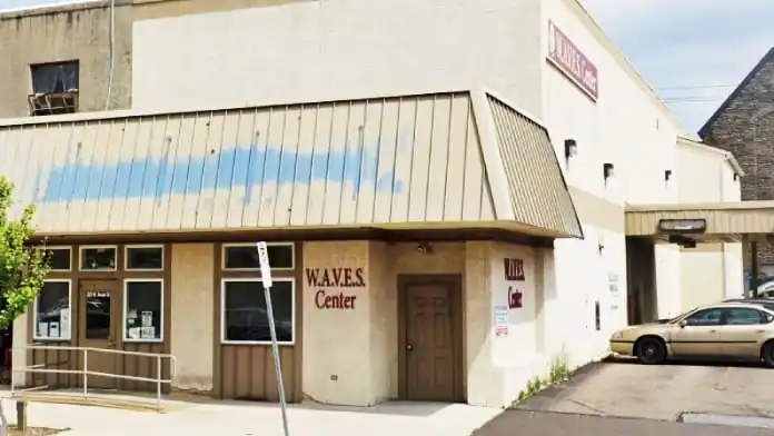 Pathway to Recovery Counseling and Educational Services