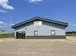 Pawnee Mental Health Services Beloit