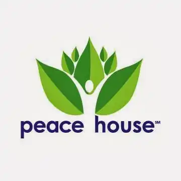 Peace House