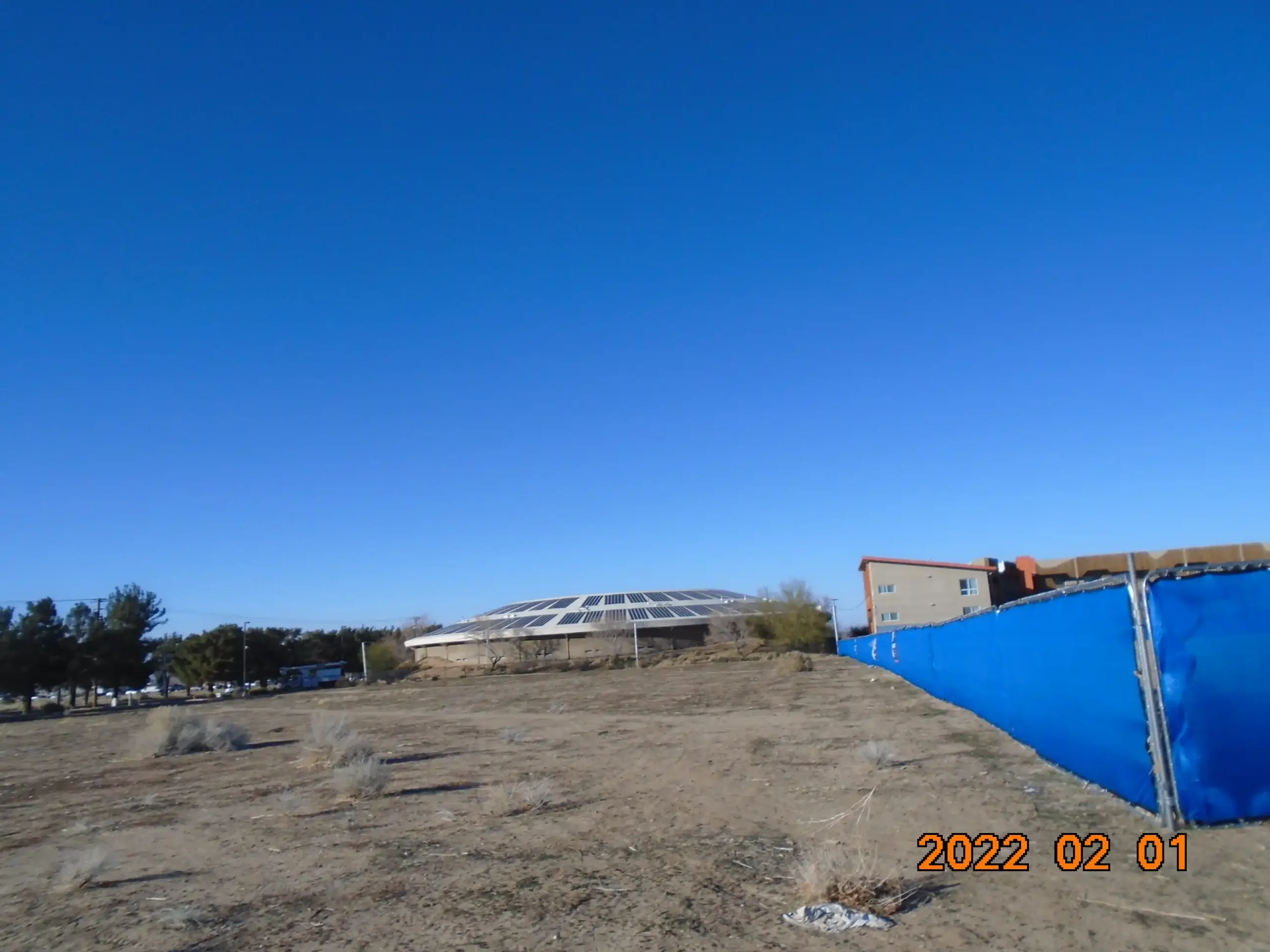 Penny Lane Centers Antelope Valley Family Center