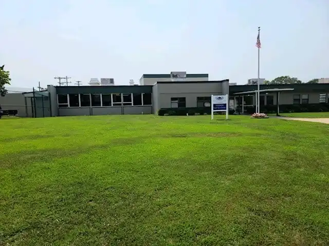 Perimeter Behavioral of Missouri