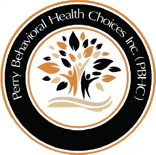 Perry Behavioral Health Choices - Evolution