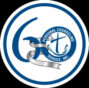 Personal Counseling Services Clarksville