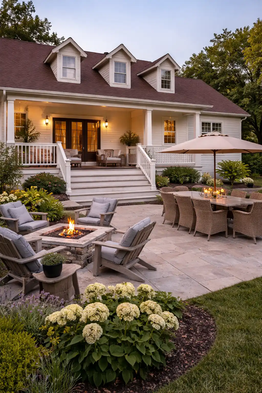 pH Wellness Tennessee