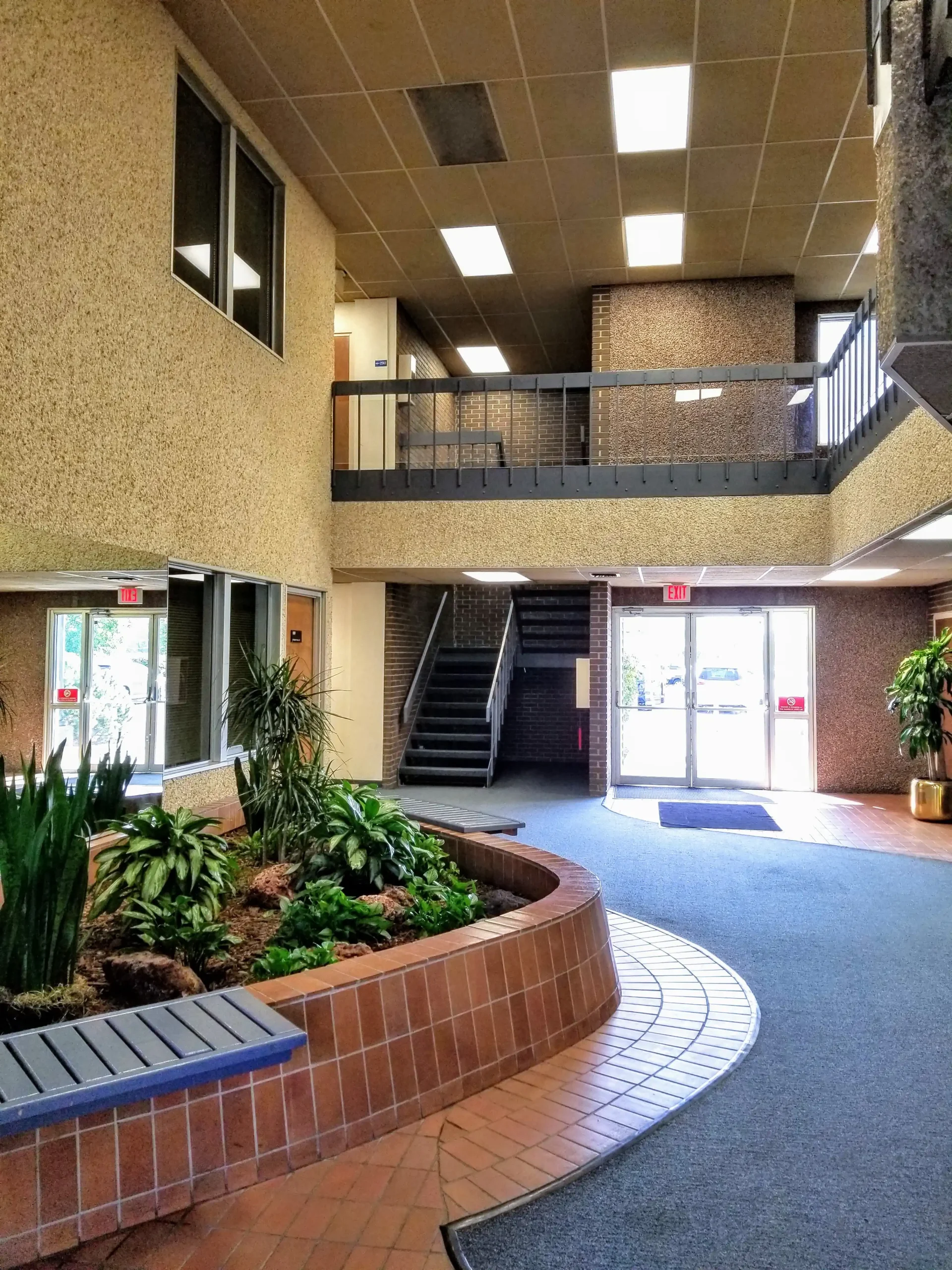 Phoenix Associates