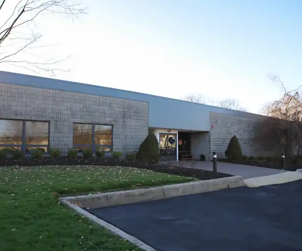 Phoenix Behavioral Health - Ewing