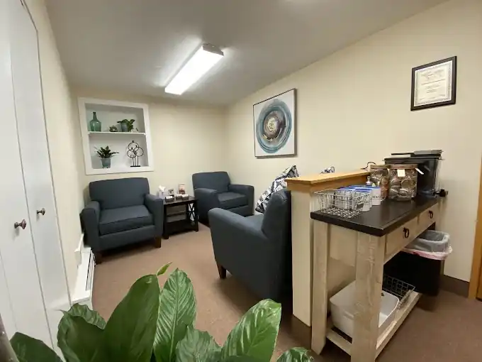 Phoenix Center for Experiential Trauma Therapy