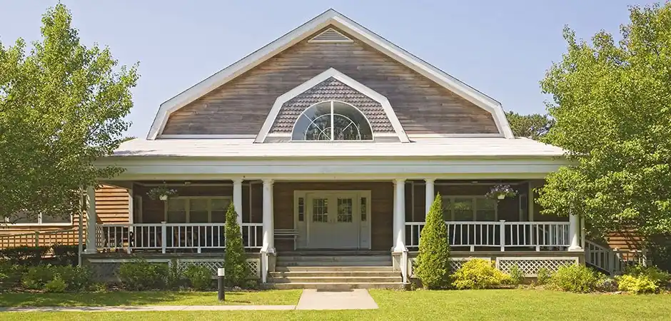 Phoenix House Wainscott