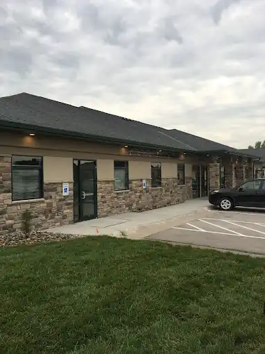 Pine Lake Behavioral Health/Medical
