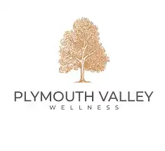 Plymouth Valley Wellness