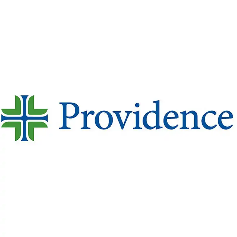 Providence Substance Use Treatment and Recovery Services - Everett