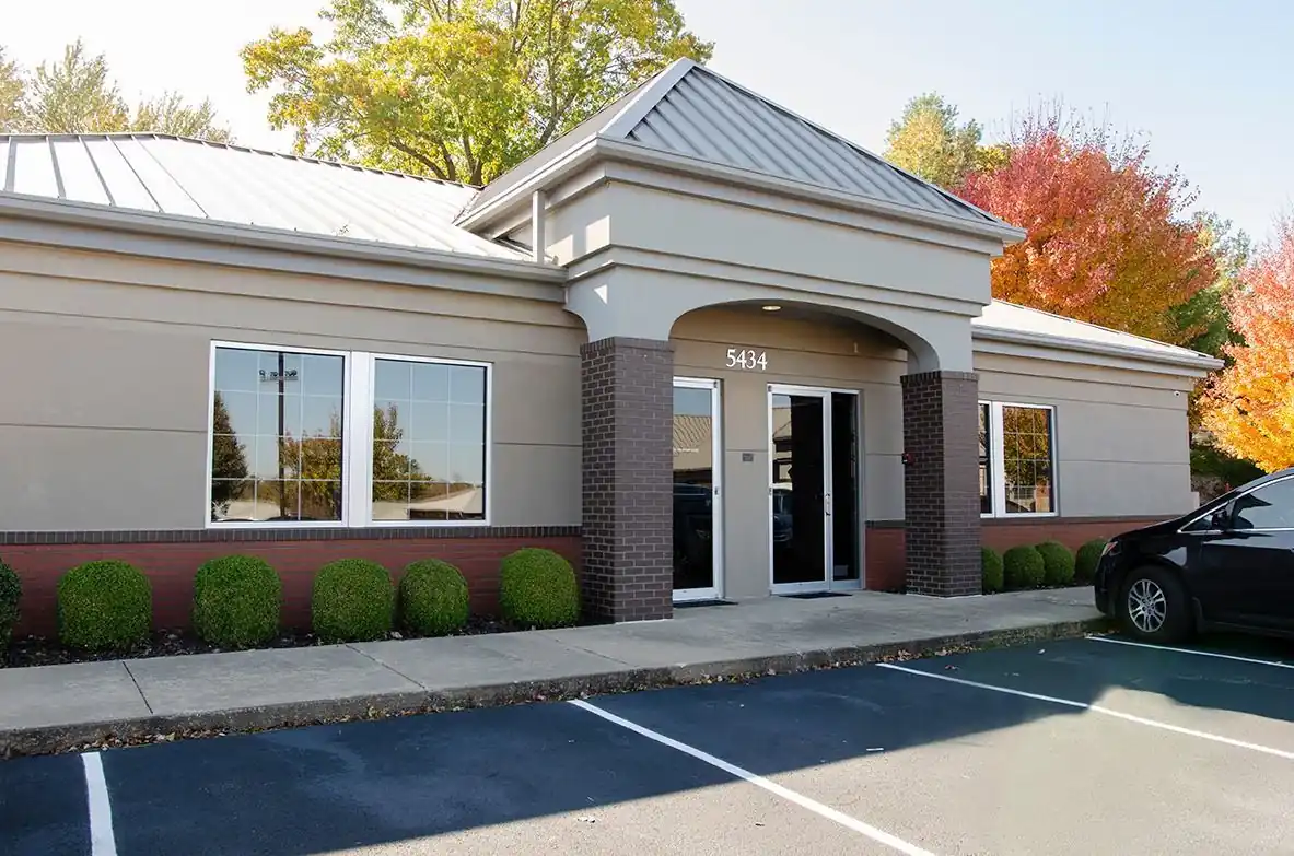 Psychology Counseling and Associates - Rogers
