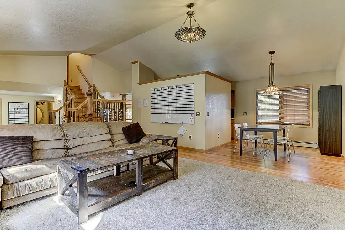 Purpose House Sober Living