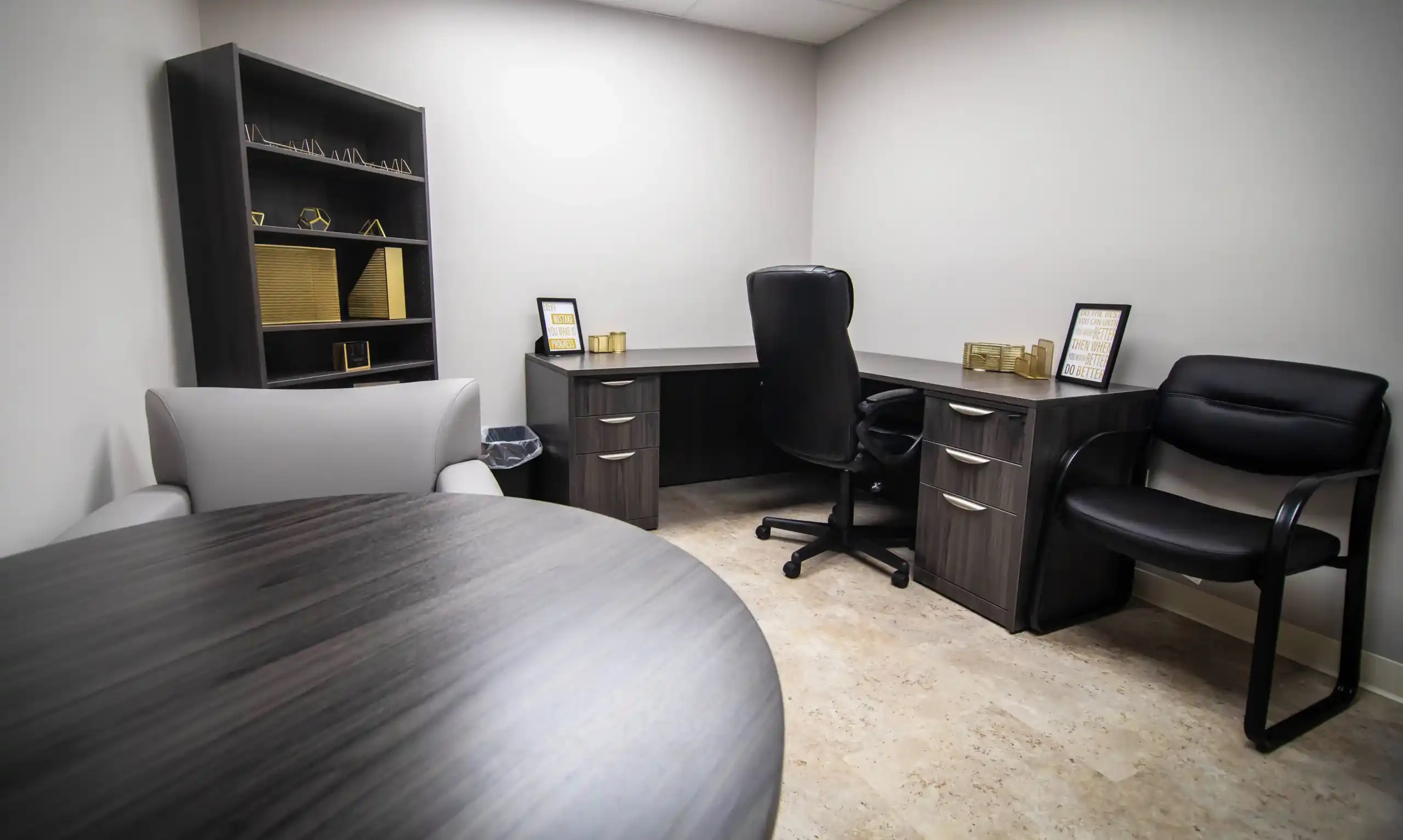 Pyramid Asheville Methadone Clinic